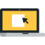 Product Management