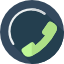 Professional Services & Support