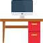 Workspace Management