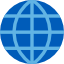 Infor ION Connect