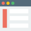 Configurability
