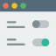Infor Workflow & Events