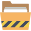 Audit Trails