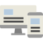 Infor Motion Activity Deck