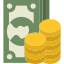Budget Management