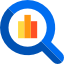 Reliability Management
